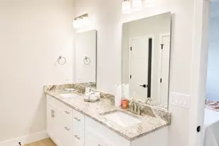 2065 Tahoe Ave SE, Palm Bay, FL 32909 - Photo 6