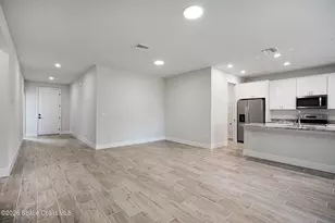 2065 Tahoe Ave SE, Palm Bay, FL 32909 - Photo 2