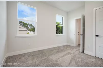 2065 Tahoe Avenue SE, Palm Bay, FL 32909 - Photo 16