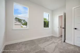 2065 Tahoe Ave SE, Palm Bay, FL 32909 - Photo 16