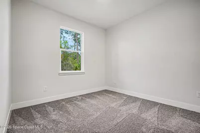 2065 Tahoe Avenue SE, Palm Bay, FL 32909 - Photo 12