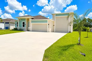 2065 Tahoe Ave SE, Palm Bay, FL 32909 - Photo 2