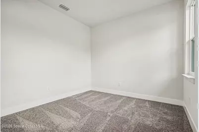 2065 Tahoe Avenue SE, Palm Bay, FL 32909 - Photo 10