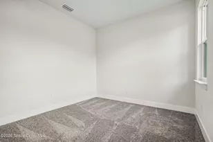 2065 Tahoe Ave SE, Palm Bay, FL 32909 - Photo 10
