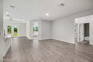 2065 Tahoe Ave SE, Palm Bay, FL 32909 - Photo 12