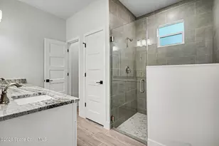 2065 Tahoe Ave SE, Palm Bay, FL 32909 - Photo 24