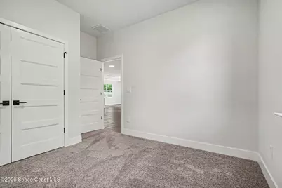 2065 Tahoe Avenue SE, Palm Bay, FL 32909 - Photo 18
