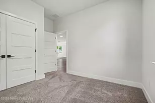2065 Tahoe Ave SE, Palm Bay, FL 32909 - Photo 18