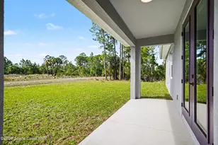 2065 Tahoe Ave SE, Palm Bay, FL 32909 - Photo 24