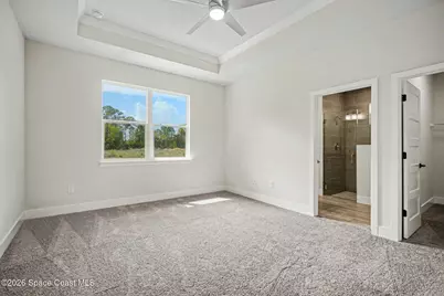 2065 Tahoe Avenue SE, Palm Bay, FL 32909 - Photo 14