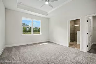 2065 Tahoe Ave SE, Palm Bay, FL 32909 - Photo 14