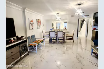 105 Highway A1A Highway #105, Satellite Beach, FL 32937 - Photo 18