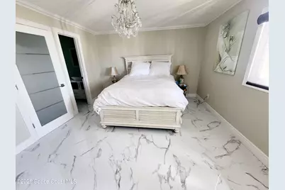 105 Highway A1A Highway #105, Satellite Beach, FL 32937 - Photo 22