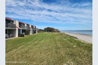 105 Highway A1A Highway #105, Satellite Beach, FL 32937 - Photo 38
