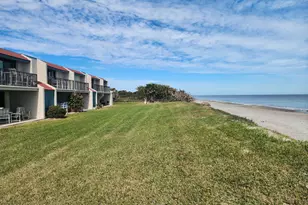 105 Hwy A1A Hwy, Satellite Beach, FL 32937 - Photo 38