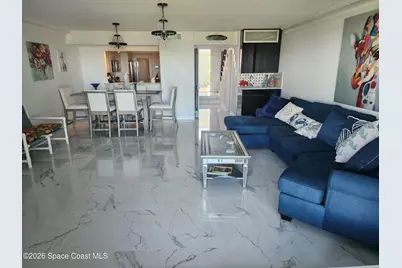 105 Highway A1A Highway #105, Satellite Beach, FL 32937 - Photo 66