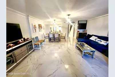 105 Highway A1A Highway #105, Satellite Beach, FL 32937 - Photo 20