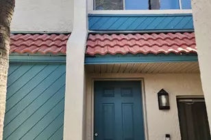 105 Hwy A1A Hwy, Satellite Beach, FL 32937 - Photo 2