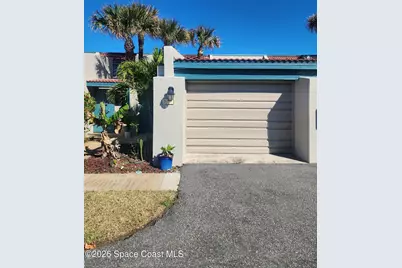 105 Highway A1A Highway #105, Satellite Beach, FL 32937 - Photo 60