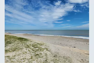 105 Highway A1A Highway #105, Satellite Beach, FL 32937 - Photo 44