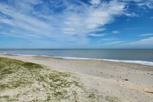 105 Hwy A1A Hwy, Satellite Beach, FL 32937 - Photo 44
