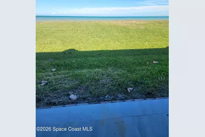 105 Highway A1A Highway #105, Satellite Beach, FL 32937 - Photo 50