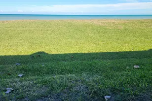 105 Hwy A1A Hwy, Satellite Beach, FL 32937 - Photo 50