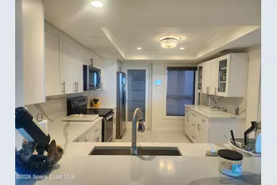 105 Highway A1A Highway #105, Satellite Beach, FL 32937 - Photo 68