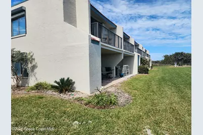 105 Highway A1A Highway #105, Satellite Beach, FL 32937 - Photo 34
