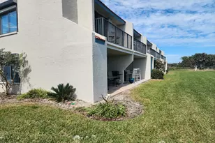 105 Hwy A1A Hwy, Satellite Beach, FL 32937 - Photo 34
