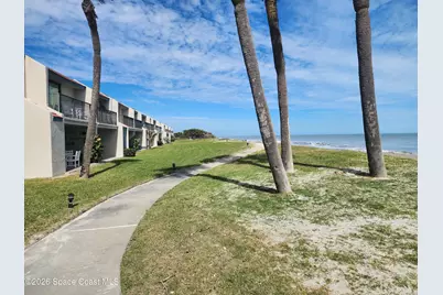 105 Highway A1A Highway #105, Satellite Beach, FL 32937 - Photo 56