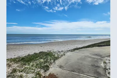 105 Highway A1A Highway #105, Satellite Beach, FL 32937 - Photo 54