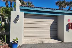 105 Hwy A1A Hwy, Satellite Beach, FL 32937 - Photo 48