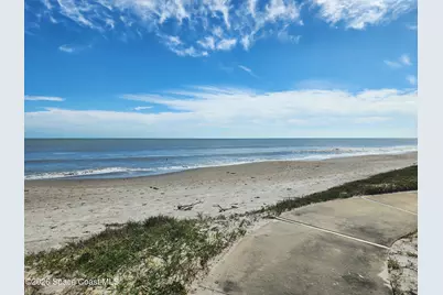 105 Highway A1A Highway #105, Satellite Beach, FL 32937 - Photo 42