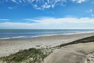 105 Hwy A1A Hwy, Satellite Beach, FL 32937 - Photo 42