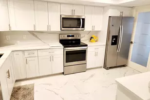105 Hwy A1A Hwy, Satellite Beach, FL 32937 - Photo 12
