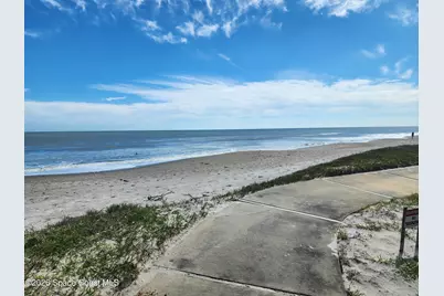 105 Highway A1A Highway #105, Satellite Beach, FL 32937 - Photo 48