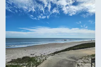 105 Highway A1A Highway #105, Satellite Beach, FL 32937 - Photo 40