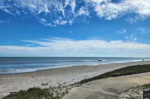105 Hwy A1A Hwy, Satellite Beach, FL 32937 - Photo 40