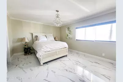 105 Highway A1A Highway #105, Satellite Beach, FL 32937 - Photo 20