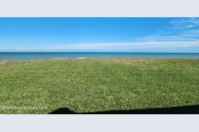 105 Highway A1A Highway #105, Satellite Beach, FL 32937 - Photo 62
