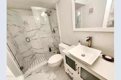 105 Highway A1A Highway #105, Satellite Beach, FL 32937 - Photo 24
