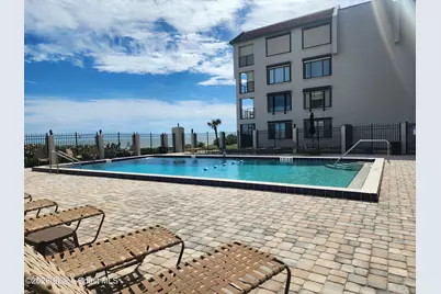 105 Highway A1A Highway #105, Satellite Beach, FL 32937 - Photo 58