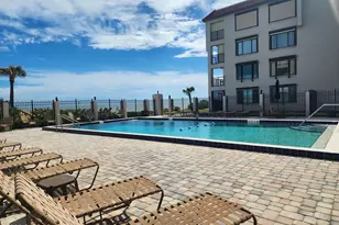 105 Hwy A1A Hwy, Satellite Beach, FL 32937 - Photo 46