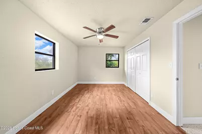 210 Park Avenue, Satellite Beach, FL 32937 - Photo 14
