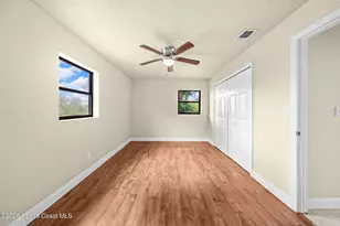 210 Park Ave, Satellite Beach, FL 32937 - Photo 14