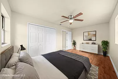 210 Park Avenue, Satellite Beach, FL 32937 - Photo 12