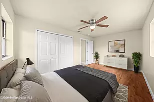 210 Park Ave, Satellite Beach, FL 32937 - Photo 12
