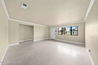 210 Park Avenue, Satellite Beach, FL 32937 - Photo 4