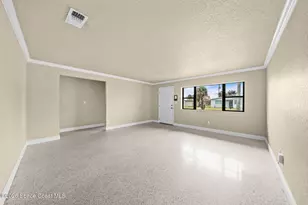210 Park Ave, Satellite Beach, FL 32937 - Photo 4